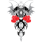 1235583783699899.png