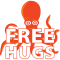 1235583784421754.png