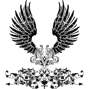 1235583785981147.png