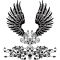 1235583785981147.png