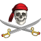1235583786615601.png