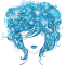 1235583789808806.png