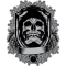 1235583790765015.png