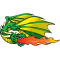 1235650383662392.png