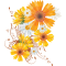 1235652182547104.png