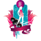 1235652183202049.png