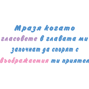 1235653989166433.png