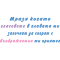 1235653989166433.png