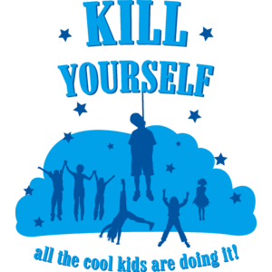 1235661186894811.png