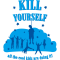 1235661186894811.png