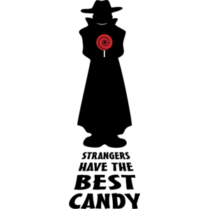 1235664786289700.png