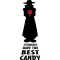 1235664786289700.png