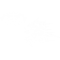 1235668386967326.png