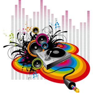 1235668388364645.png