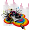 1235668388364645.png