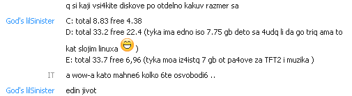 1235670833788220.png