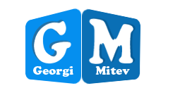 1235738369231712.png