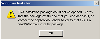 1235830612136810.png