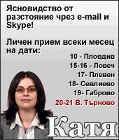 1235834953576806.jpg