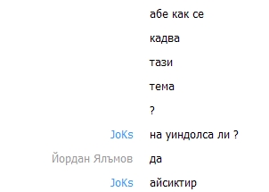 1236016422895551.jpg
