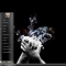 1236035893516505.jpg
