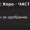 1236103811624725.png
