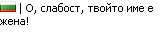 1236114469462793.png