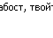 1236114469462793.png