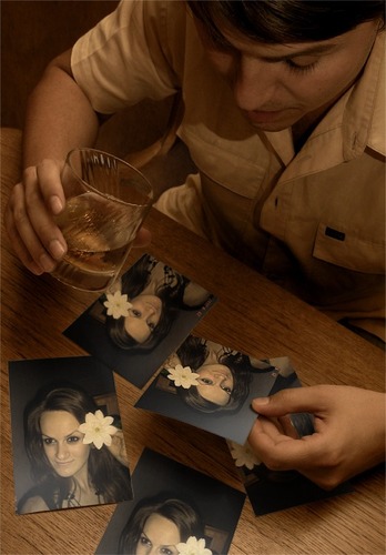 1236119531423116.jpg