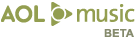 1236153151129906.gif