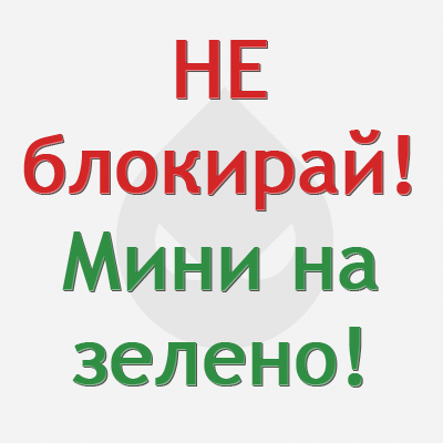 1236160934777662.jpg