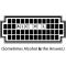 1236161581647003.png