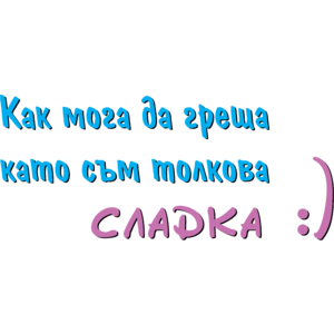 1236165182601229.png