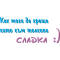 1236165182601229.png