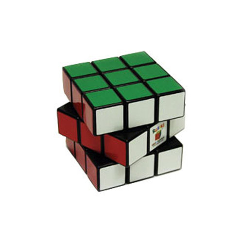 1236168284393634.jpg