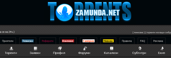1236168576494258.png