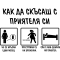 1236174185209977.png
