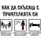 1236174186714932.png