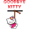1236269584381109.png