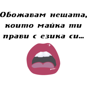 1236271384196053.png
