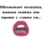1236271384196053.png