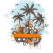 1236271386355390.png
