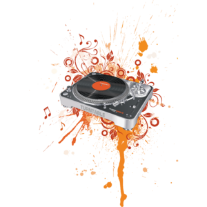 1236271387627530.png