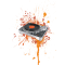 1236271387627530.png