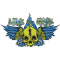 1236271388494447.png