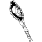 1236271389706404.png