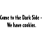 1236271390858151.png