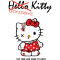 1236355981557254.png
