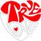 1236359582630166.png