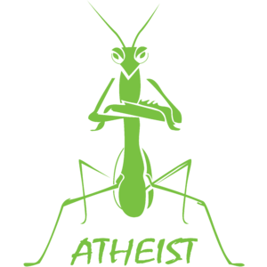 1236363181969147.png